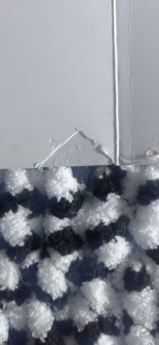 Продам книгу аниме, манга, manga life, любимый во франксе