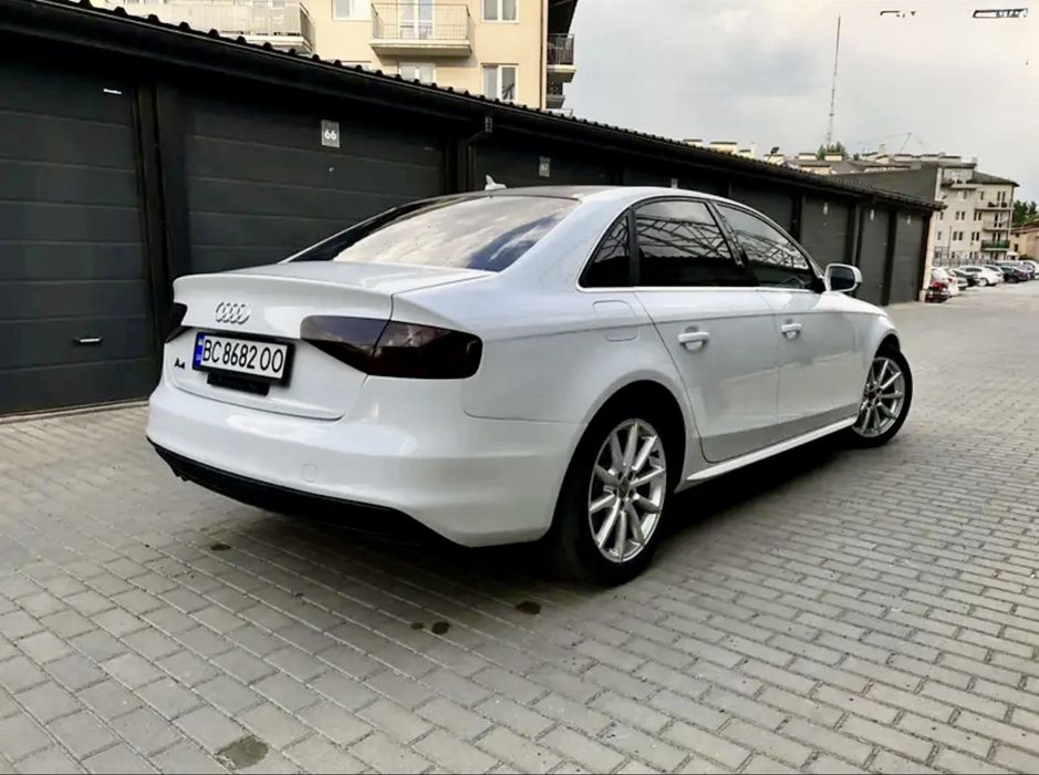 6200грнТижденьЛізинг!Авто під виплату!Рострочка!Оренда з правом викупу