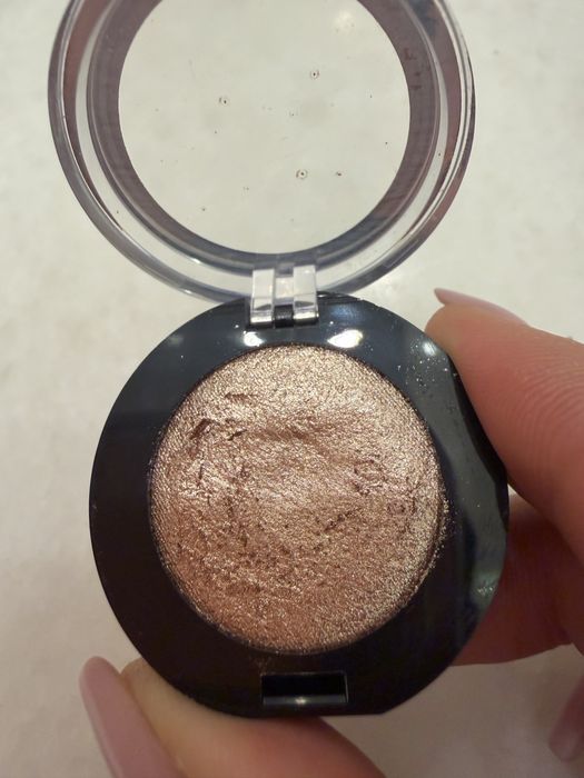 Sephora cien do powiek