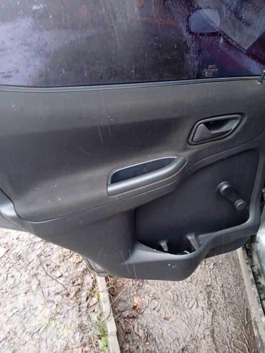 Продам авто Сузукі Ігніс