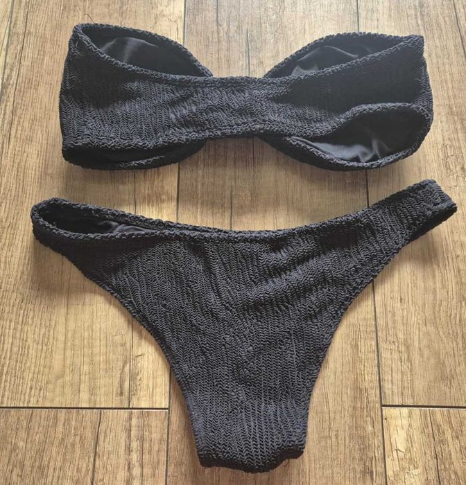 strój kąpielowy Bali Varlesca