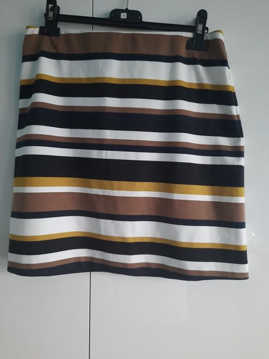 Spódniczka M&S rozm. 38