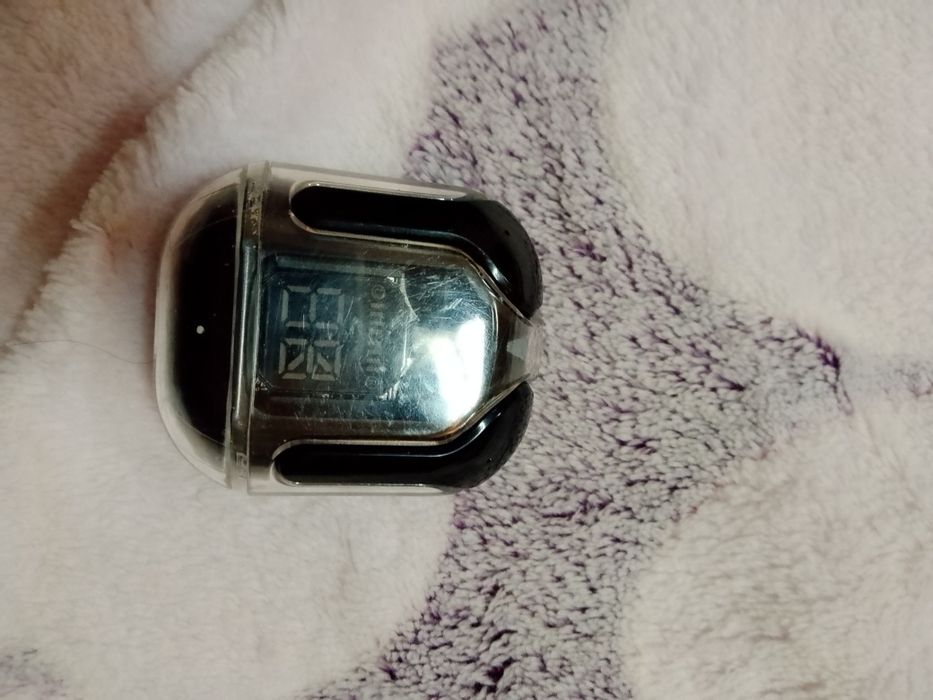 Наушники без проводние