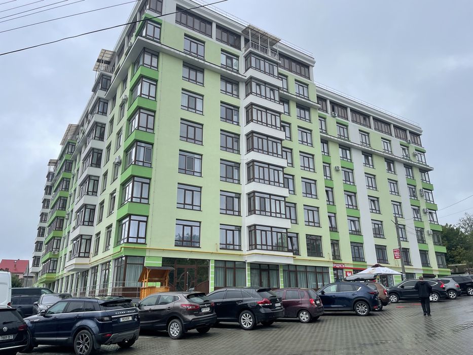 ‼️Салон Краси Оренда місця ‼️