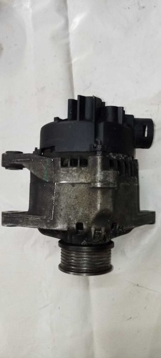 Conjunto peças automóvel Fiat Brava 1999