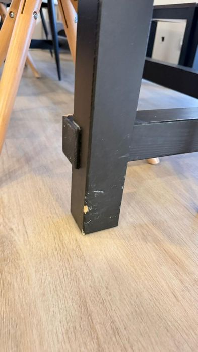 Vendo mesa extensivel