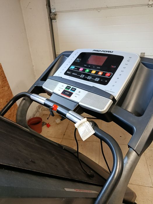 Musculação passadeira443397171515248641