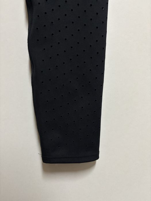 Legginsy Termoaktywne Do Biegania Under Armour Speedpocket Compression
