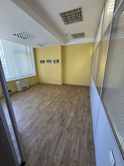 Комерційна нерухомість за адресою бульвар Дружби Народів (площа 165 м²) - Atlanta.ua - фото 8