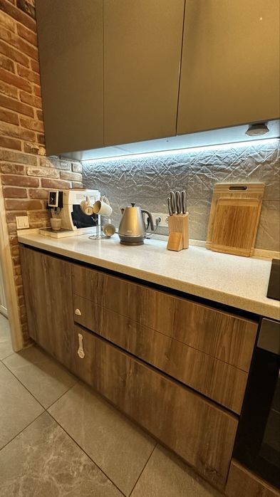 Продам дом в пещанке два дома на участке