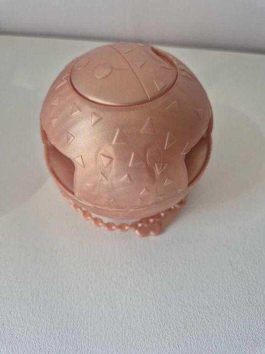 LOL Suprice laleczka