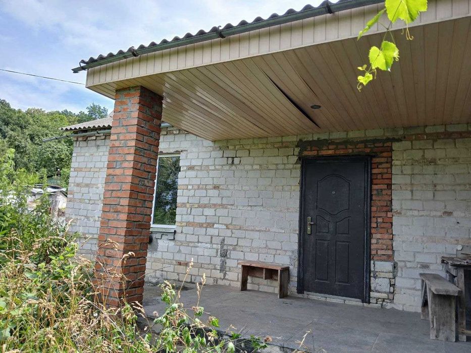 Продам будинок в Матяшівці!