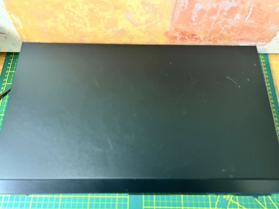 Yamaha  CDX - 730E odtwarzacz cd