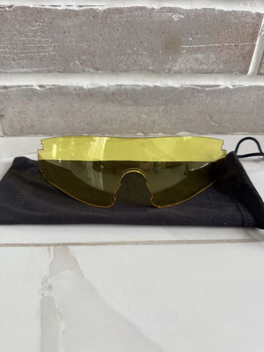 Окуляри балістичні ТРЕВІКС очки