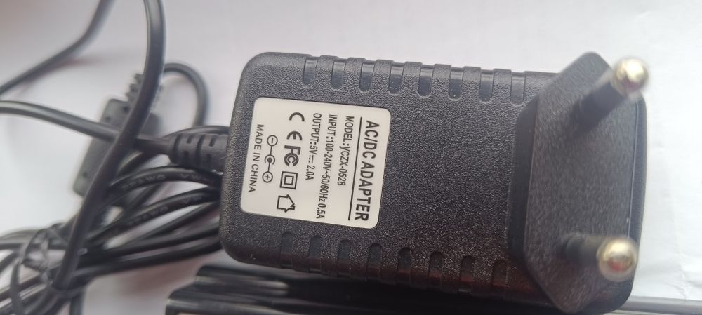 Carregador usb , multi porta , 10 saídas