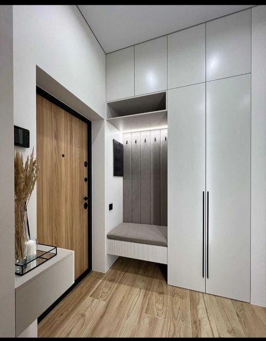 1к квартира на Позняках з розстрочкою до 3 років! ЖК “Синергія Київ”