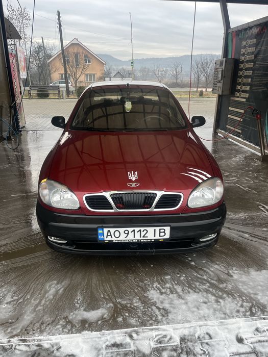 Продам дейво сенс
