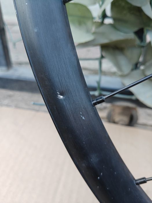 Koło tylne Specialized 148/12 XD