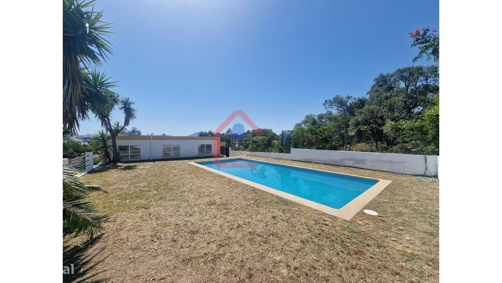 Apartamento T4 Em  Gambia-Pontes-Alto Da Guerra