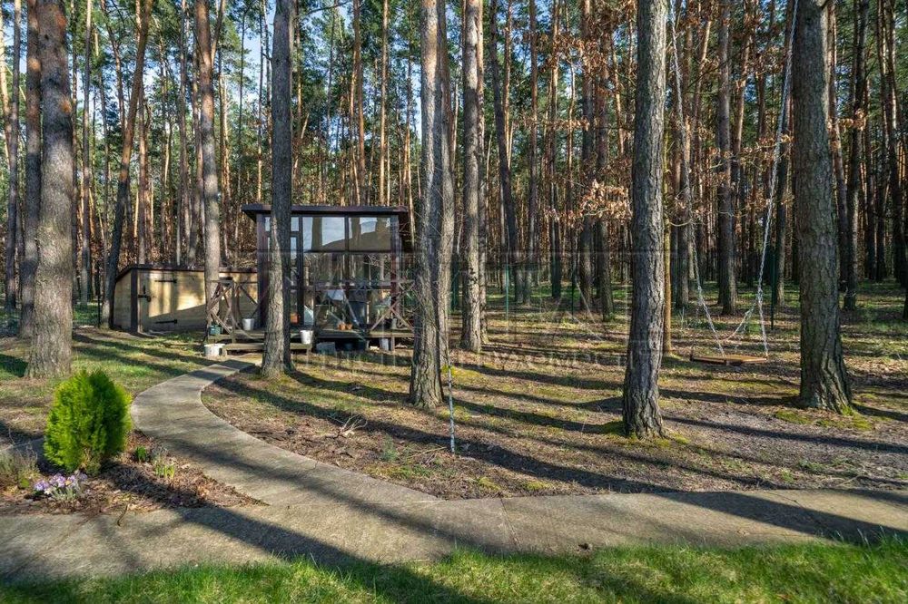 Продажа дома, с. Перевоз, Васильковский р-н