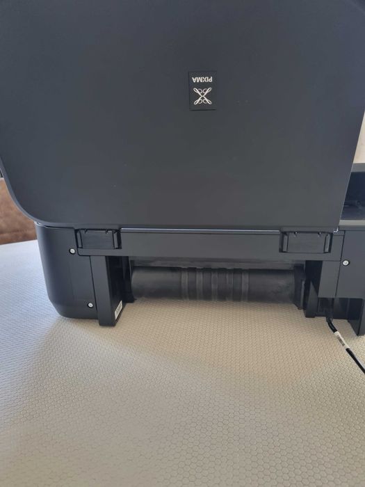 Impressora multifunções Canon Pixma MG4250 Wi-Fi
