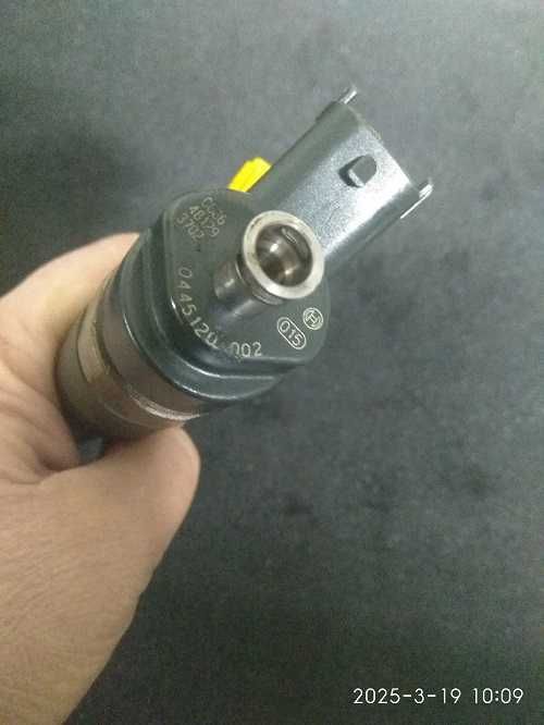 м. ПАВЛОГРАД  Форсунки для легкового,  вантажного авто, РЕМОНТ