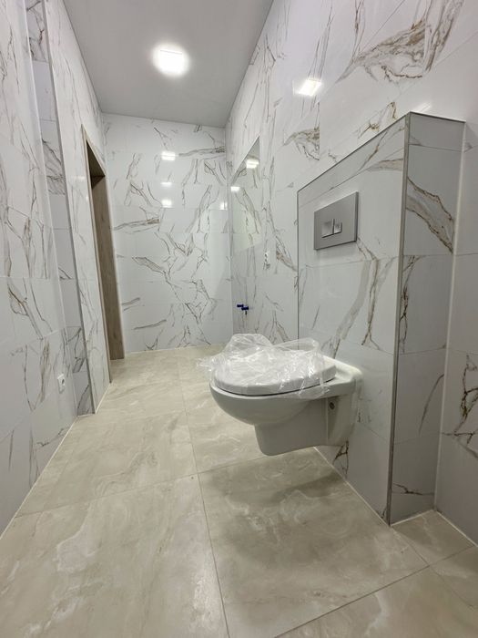 АН20 Сучасний котедж з ремонтом у Дублянах! Є ОСЕЛЯ!