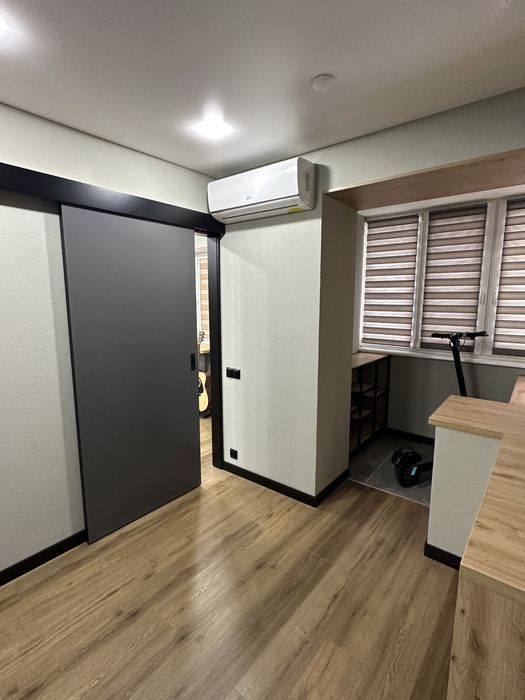 80т.$‼️Эксклюзив ‼️ Пушкинская  ЛЕРМОНТОВСКАЯ  СУПЕР 2-х  НОВАЯ Торг