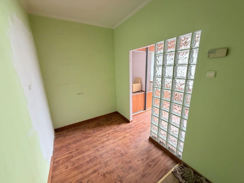 Mieszkanie – Gliwice - Widok 4