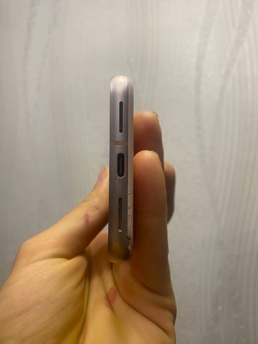Google Pixel 8 | 256 gb Neverlock