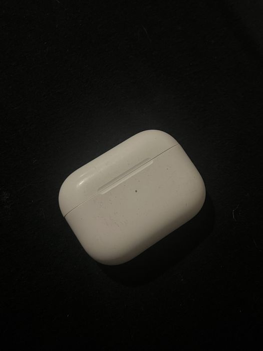 airpods pro apple