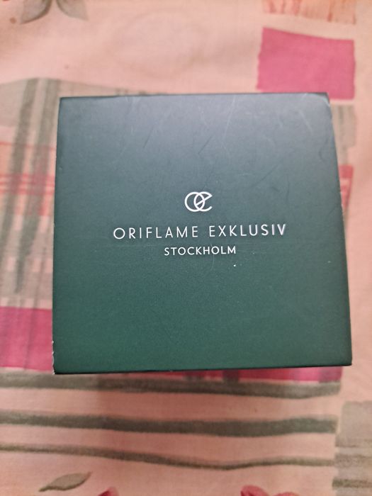 Conjunto relógio + brincos+fio com pendente