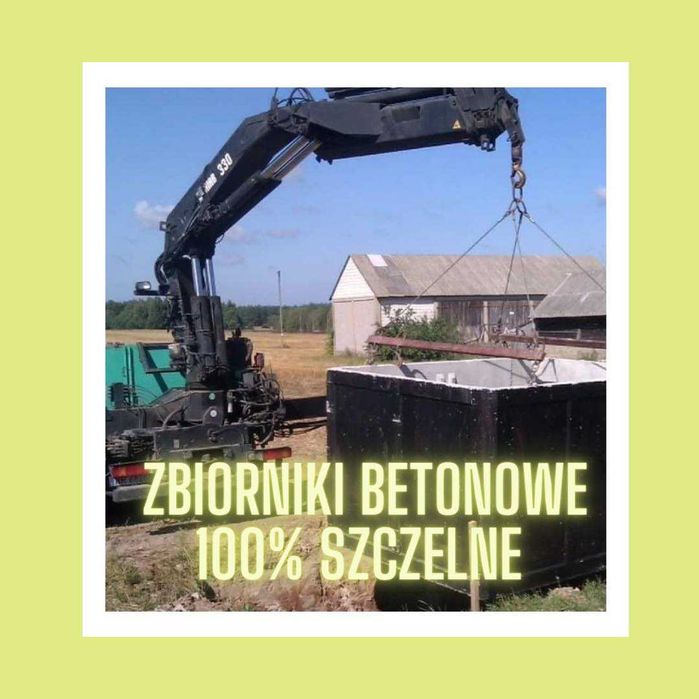piwnica do ogrodu, PIWNICE pod taras szambo SZAMBA BETONOWE kopuła
