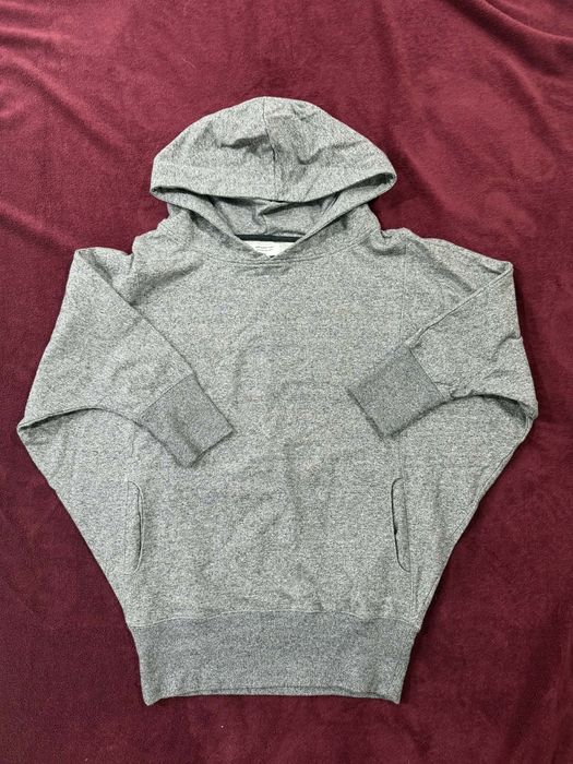 Bluza damska Diverse