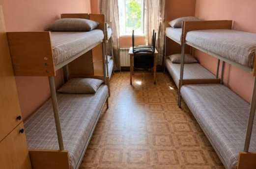 Продаж окремо розташованої Будинку 1100 м² у Подільському районі Києва