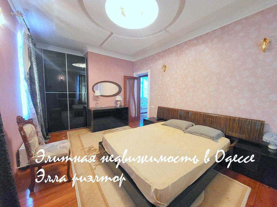 10 Фонтана, на лето или долгосрочно