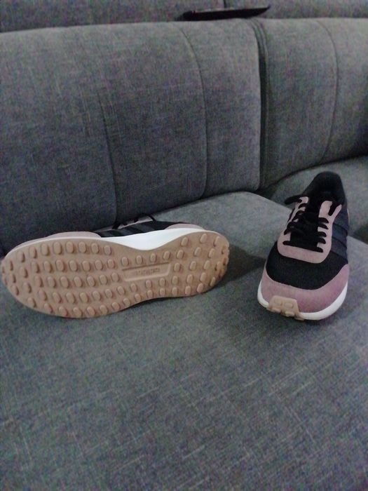Sapatilhas adidas