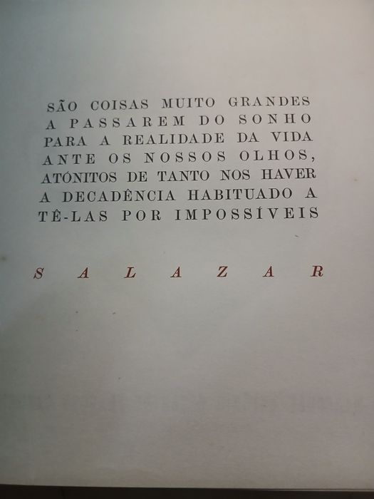 15 anos de ibras publicas