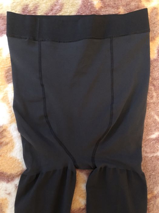 Компресійні колготи для вагітних Sigvaris, р. S.