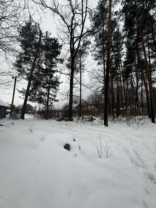 Продаж земнльної дільнки на Максютова