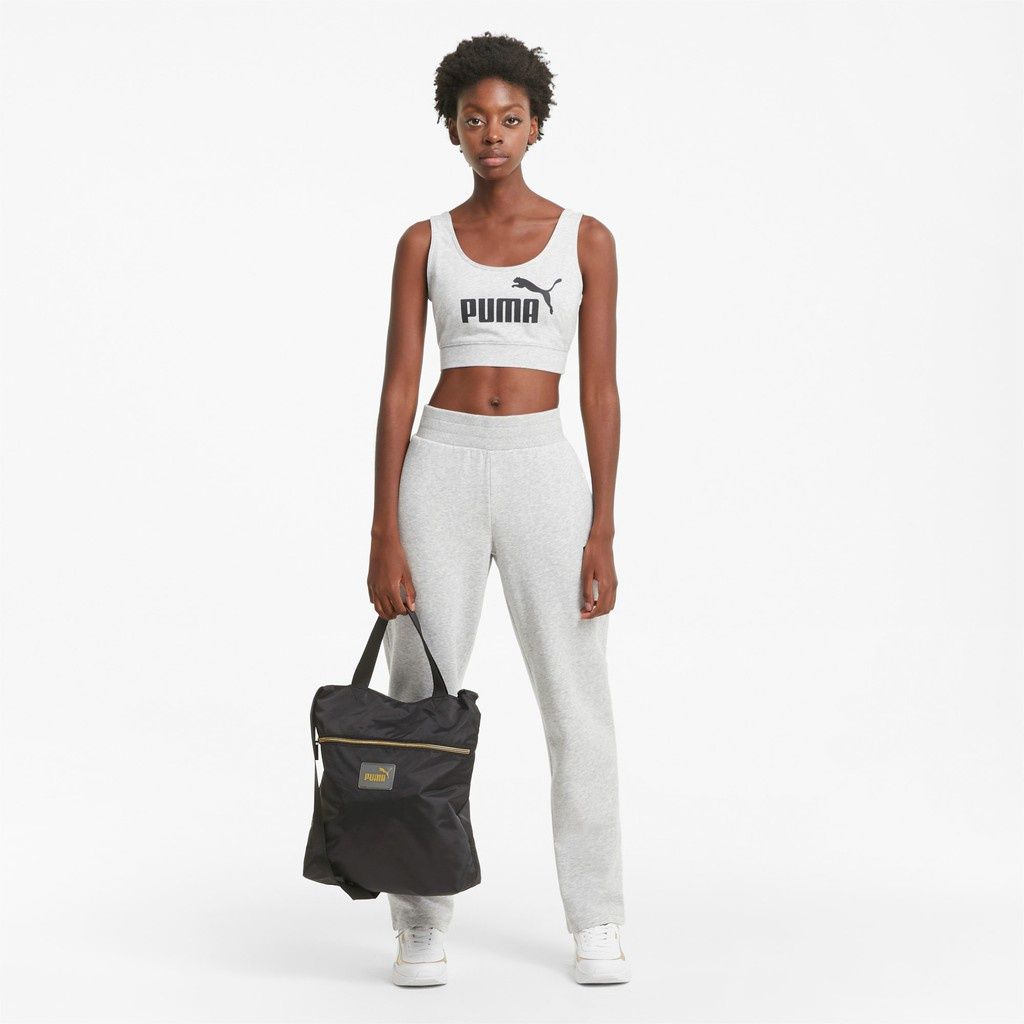 Puma top core shopper