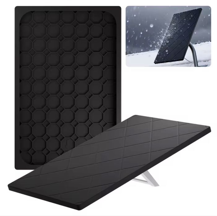 Starlink Capa Silicone