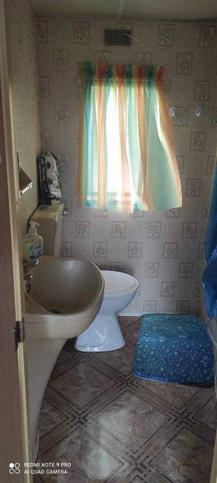 Domek holender Mazury Orzysz nad jeziorem