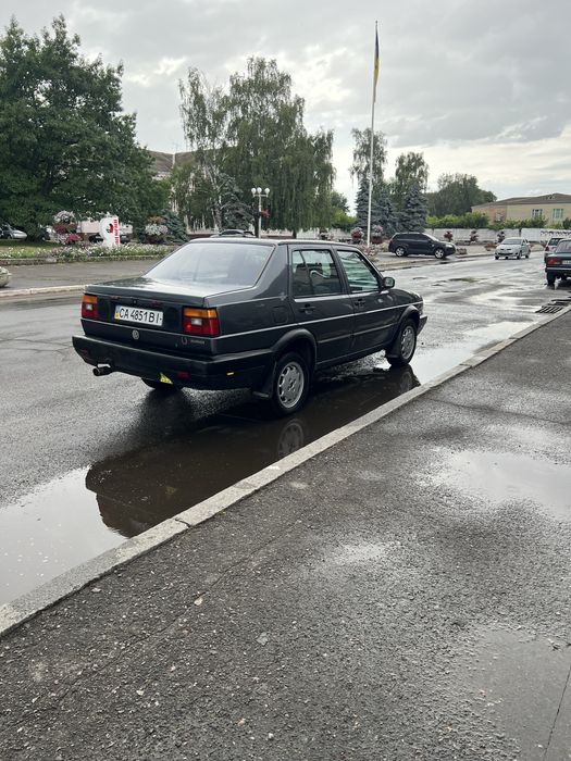 Продам jettu в гарному стані