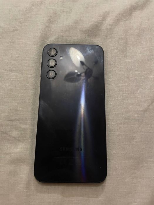 Продам телефон! Продженя в описі