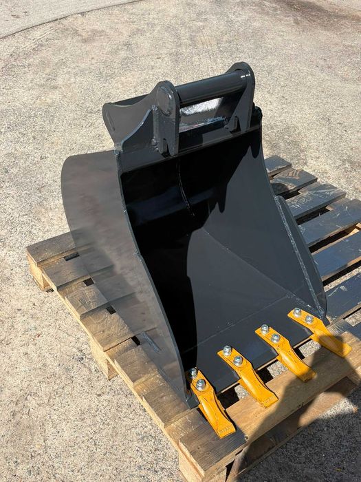 Łyżka Podsiębierna MS01 1t 25 cm Tilmet - Producent