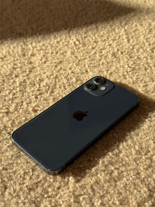 Iphone 11 mini 128gb