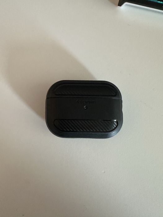 Air pods Pro Primeira geracao