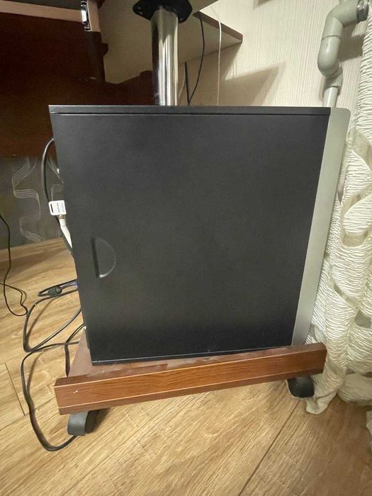 Персональний компьютер