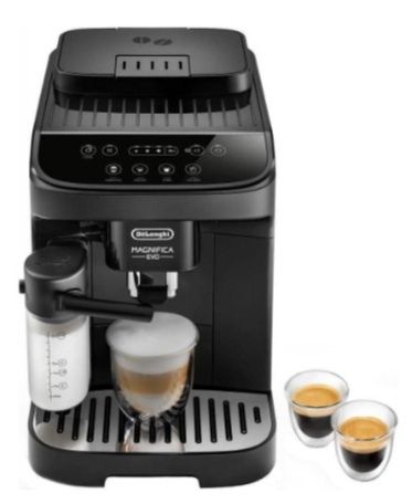 Кавова машина DELONGHI ECAM293.53B